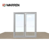 Warren Front Door With Sidelights Black Metal French Doors Exterior